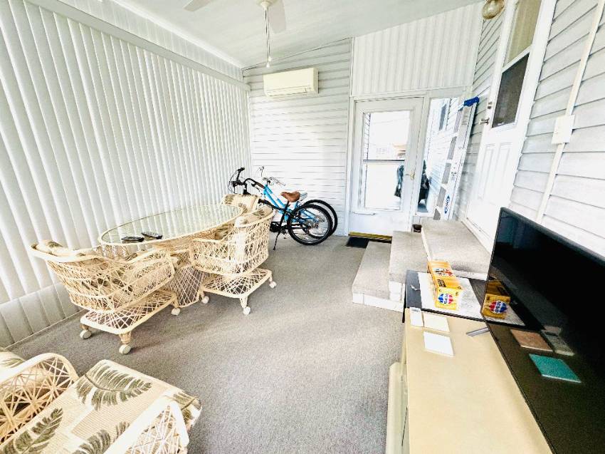 52 Odessa Drive a Winter Haven, FL Mobile or Manufactured Home for Sale